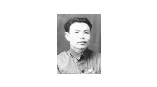 達(dá)木仁.1955年－1958年先任交通部呼和浩特公路工程學(xué)校建?；I備處主任