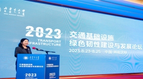 白托婭，2020年至今